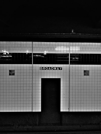 文本
